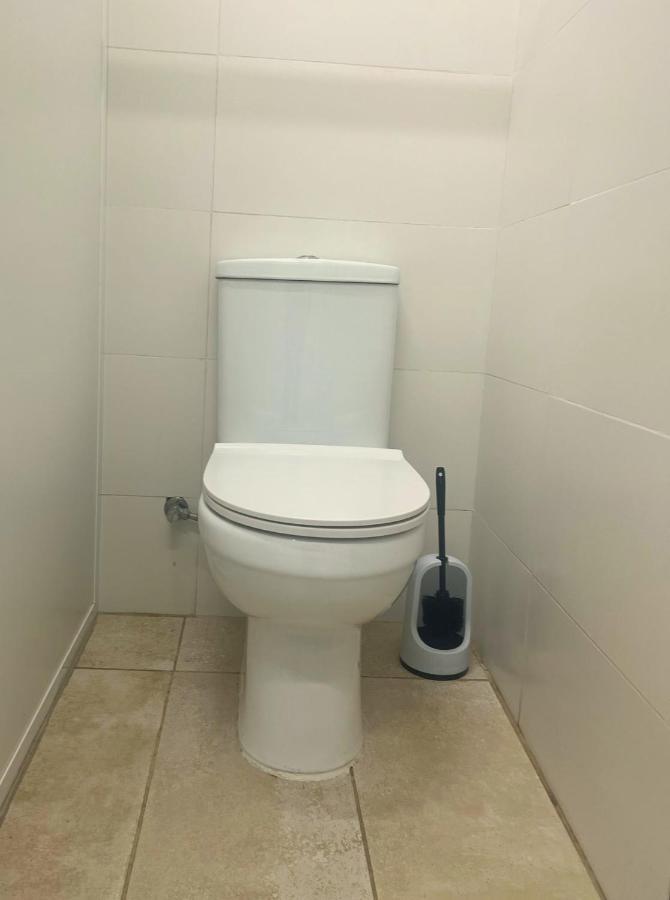 Smart Hostel Биркиркара Экстерьер фото