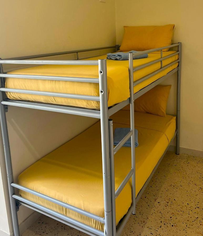 Smart Hostel Биркиркара Экстерьер фото